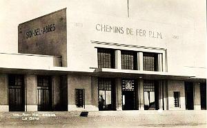 Sidi bel abbes 004